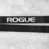 Rogue Rings Door Strap -Fitness Equipment Discount RTDST H cch6sj