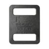 GORUCK - Ruck Plates 2 GORUCK - Ruck Plates -Fitness Equipment Discount RUCKPLATES H iiitud