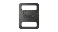 GORUCK - Ruck Plates