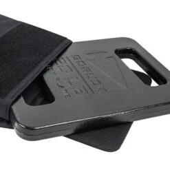 GORUCK - Ruck Plates -Fitness Equipment Discount RUCKPLATES WEB2 zqacaw