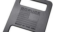 GORUCK - Ruck Plates -Fitness Equipment Discount RUCKPLATES WEB4 c3jatb
