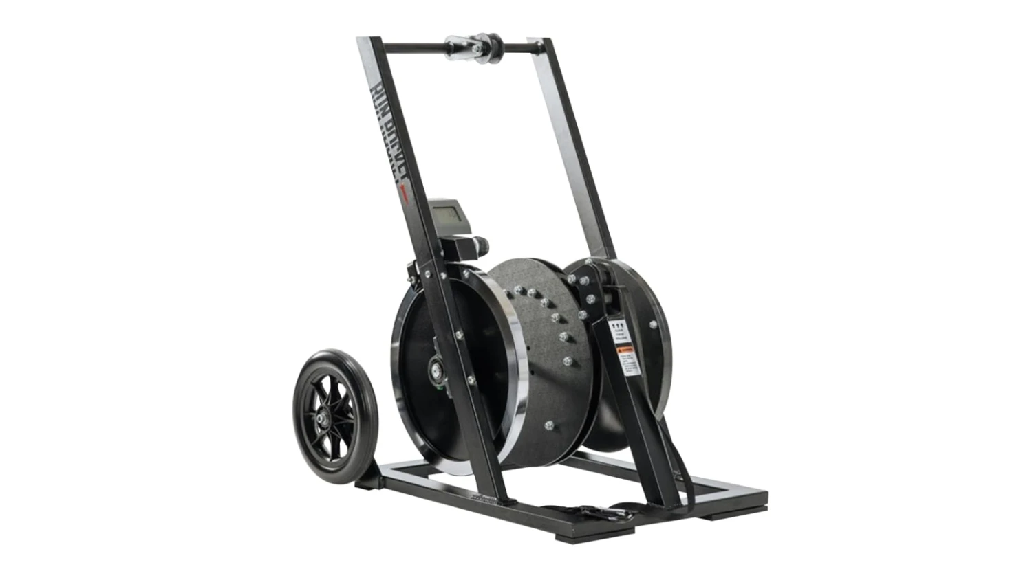 Run Rocket 3 Run Rocket