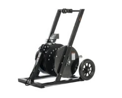 Run Rocket 9 Run Rocket -Fitness Equipment Discount RUNROCKET web2 graicu