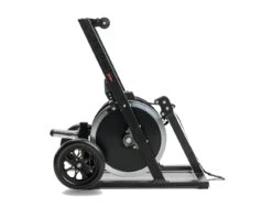 Run Rocket 10 Run Rocket -Fitness Equipment Discount RUNROCKET web3 fmnngx