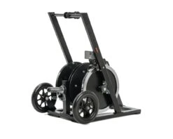 Run Rocket 11 Run Rocket -Fitness Equipment Discount RUNROCKET web4 ls59ka
