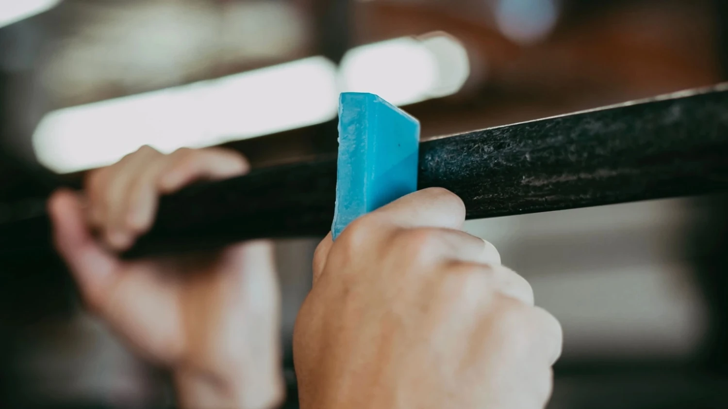 Rep Wax 4 Rep Wax - Image 2