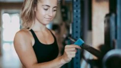 Rep Wax 7 Rep Wax -Fitness Equipment Discount RW0004 CONFIG web2 ajyprh