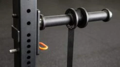 Rogue Wrist Roller -Fitness Equipment Discount RWRISTROLLER WEB3 mglu2h