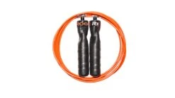 Rx Custom Jump Ropes -Fitness Equipment Discount RX0011 web 2 qjoefs