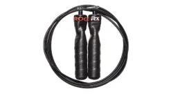 Rx Custom Jump Ropes -Fitness Equipment Discount RX0011 web 3 lxm9fz