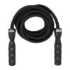RX Drag Rope -Fitness Equipment Discount RX0014 H io08fd