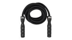 RX Drag Rope