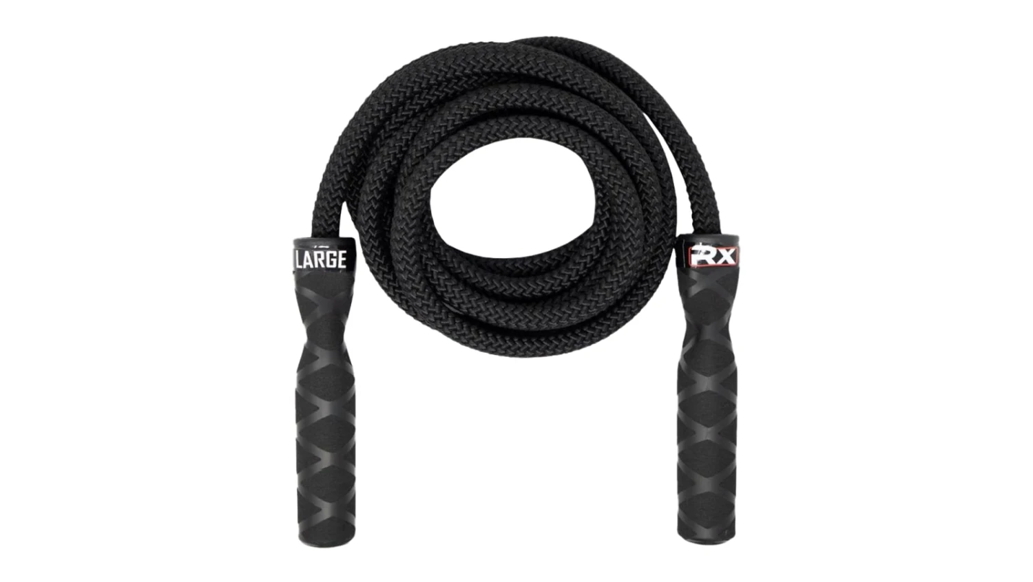 RX Drag Rope 3 RX Drag Rope