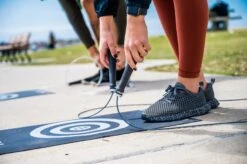 Rapid Fit Jump Rope -Fitness Equipment Discount RX0029 WW WEB1 zvi391