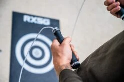 Rapid Fit Jump Rope -Fitness Equipment Discount RX0029 WW WEB2 ssh6e1