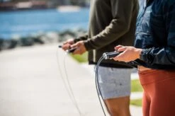 Rapid Fit Jump Rope -Fitness Equipment Discount RX0029 WW WEB3 rwmu7z