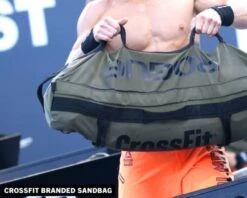 Rogue Sandbags -Fitness Equipment Discount SANDBAGS WEB2 ag84vp