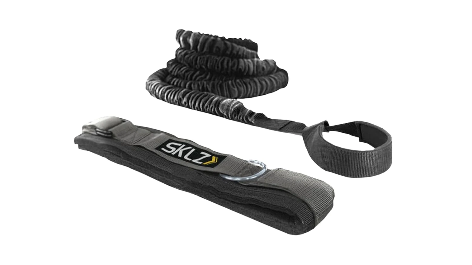 SKLZ Recoil 360 3 SKLZ Recoil 360