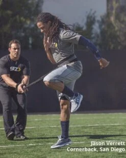 SKLZ Recoil 360 7 SKLZ Recoil 360 -Fitness Equipment Discount SAQVPRB0102 WEB2 rm2ymx