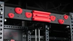 Rogue Monster Lite Climbing Hold Crossmembers 11 Rogue Monster Lite Climbing Hold Crossmembers -Fitness Equipment Discount SCT0002 WEB1 h3cvl8