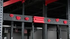 Rogue Monster Lite Climbing Hold Crossmembers 10 Rogue Monster Lite Climbing Hold Crossmembers -Fitness Equipment Discount SCT0002 WEB3 bg7huc