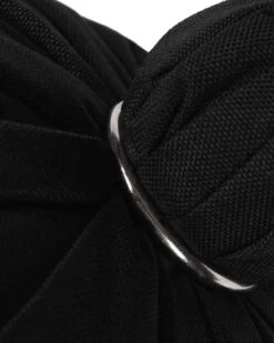 StrongFit Classic Sandbags 10 StrongFit Classic Sandbags -Fitness Equipment Discount SFSANDBAG WEB2 jarfvz