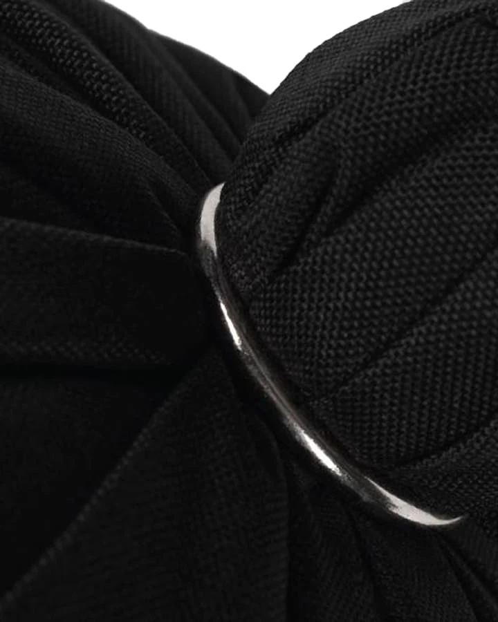 StrongFit Classic Sandbags 6 StrongFit Classic Sandbags - Image 4