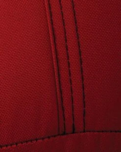 StrongFit Classic Sandbags 11 StrongFit Classic Sandbags -Fitness Equipment Discount SFSANDBAG WEB3 igthsl