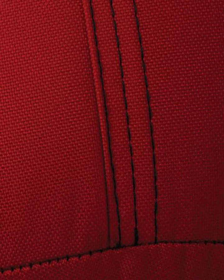 StrongFit Classic Sandbags 7 StrongFit Classic Sandbags - Image 5