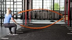 Stroops 77LB Son Of The Beast Pro Kit