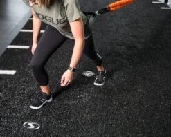 Stroops 77LB Son Of The Beast Pro Kit 9 Stroops 77LB Son Of The Beast Pro Kit -Fitness Equipment Discount SH0002 web2 b9ciqg