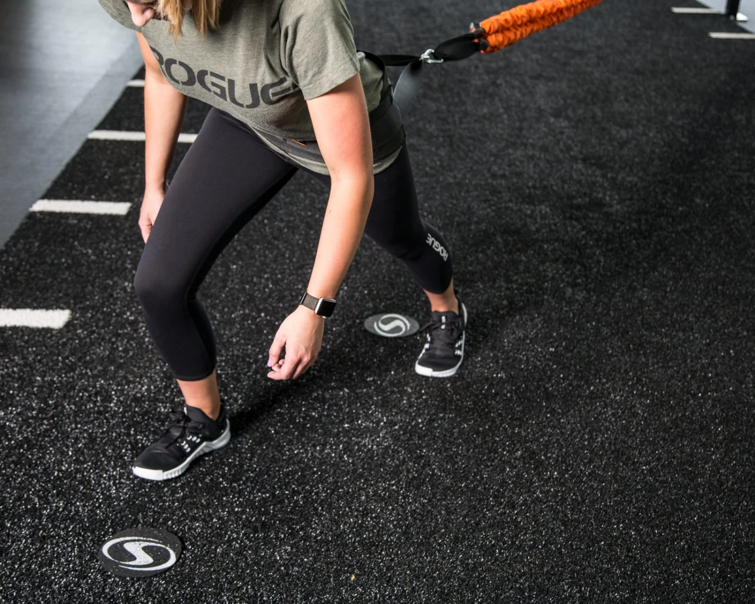 Stroops 77LB Son Of The Beast Pro Kit 5 Stroops 77LB Son Of The Beast Pro Kit - Image 3