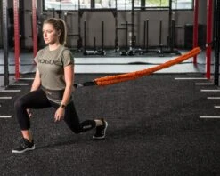 Stroops 77LB Son Of The Beast Pro Kit 10 Stroops 77LB Son Of The Beast Pro Kit -Fitness Equipment Discount SH0002 web3 vq8kmu