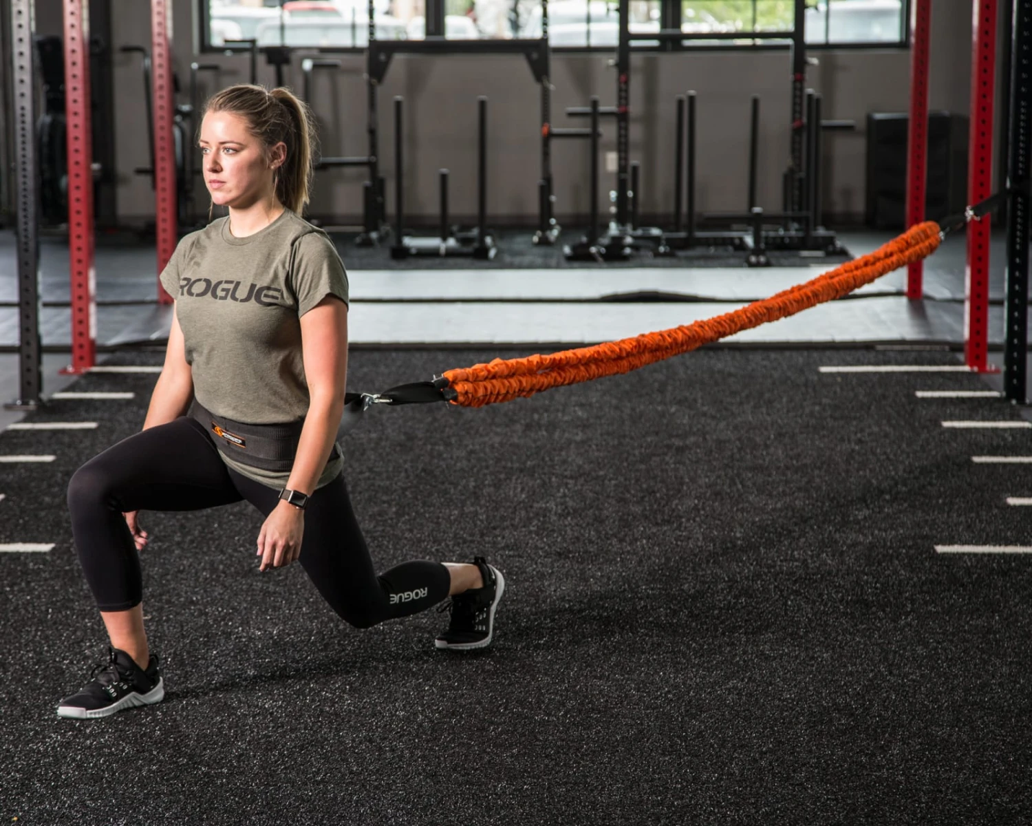 Stroops 77LB Son Of The Beast Pro Kit 6 Stroops 77LB Son Of The Beast Pro Kit - Image 4