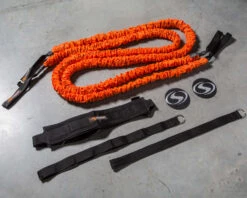 Stroops 77LB Son Of The Beast Pro Kit 11 Stroops 77LB Son Of The Beast Pro Kit -Fitness Equipment Discount SH0002 web4 yfgfiw