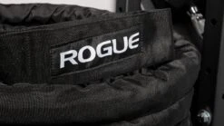 Rogue 45' Sheathed Conditioning Rope -Fitness Equipment Discount SH0004 web4 mckjnf