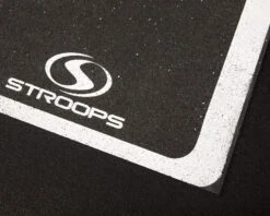 Stroops Roll Out Ladder -Fitness Equipment Discount SH0017 WEB2 odqsqg