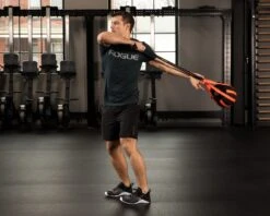 Stroops Tomahawk Sack 9 Stroops Tomahawk Sack -Fitness Equipment Discount SH0019 WEB2 kbic07