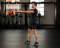 Stroops Tomahawk Sack 10 Stroops Tomahawk Sack -Fitness Equipment Discount SH0019 WEB3 wnirax