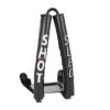ShotSled -Fitness Equipment Discount SHSL001 Black H rw7kql