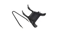 ShotSled -Fitness Equipment Discount SHSL001 WEB2 qcat44