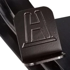 ShotSled -Fitness Equipment Discount SHSL001 WEB4 wzxd8z