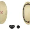 Si Boards - Freestyle Original -Fitness Equipment Discount SIBOARDS h tyabbb
