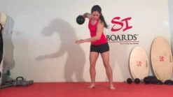 Si Boards - Freestyle Original 10 Si Boards - Freestyle Original -Fitness Equipment Discount SIBOARDS web 11 b6ttns