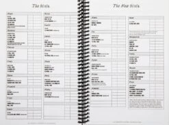 Rogue Fitness WODbook -Fitness Equipment Discount SJ0003 WEB1 eonvn5