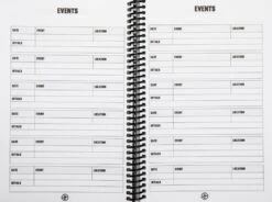 Rogue Fitness WODbook -Fitness Equipment Discount SJ0003 WEB4 nfxk46