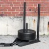 Rogue Slice Sled 1 Rogue Slice Sled -Fitness Equipment Discount SLICESLED H rv88ru