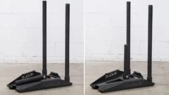 Rogue Slice Sled -Fitness Equipment Discount SLICESLED WEB2 lae6gv