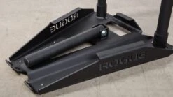 Rogue Slice Sled -Fitness Equipment Discount SLICESLED WEB3 wsdrek