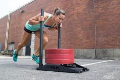 Rogue Slice Sled -Fitness Equipment Discount SLICESLED WEB4 gxfuun